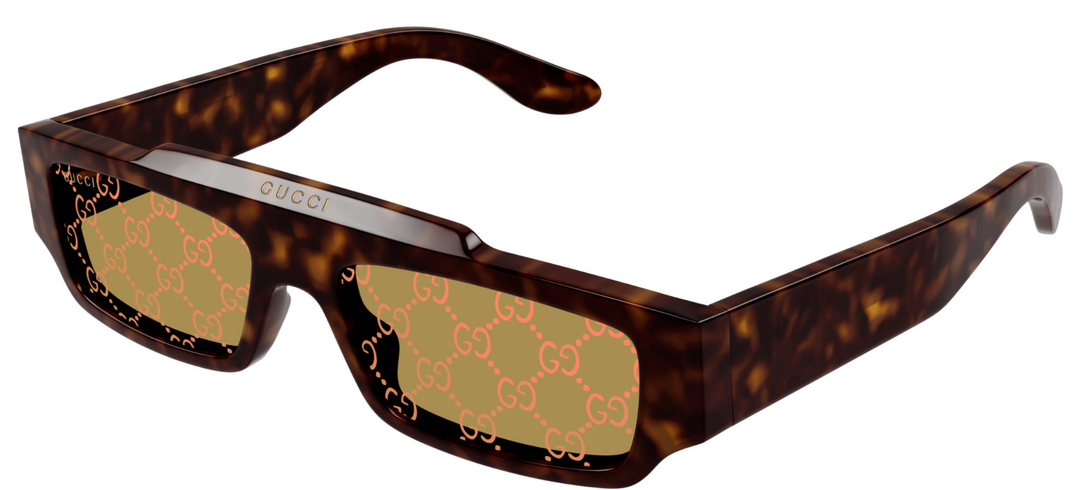 GG1592S-002