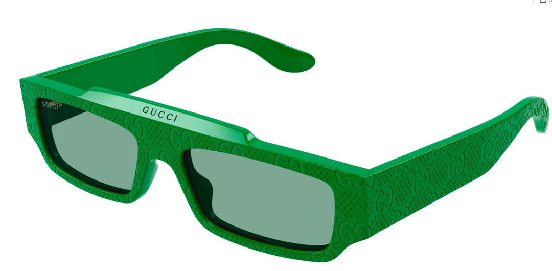 GG1592S-003