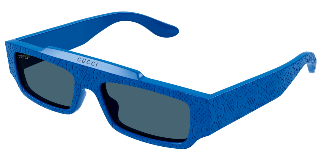 GG1592S-004