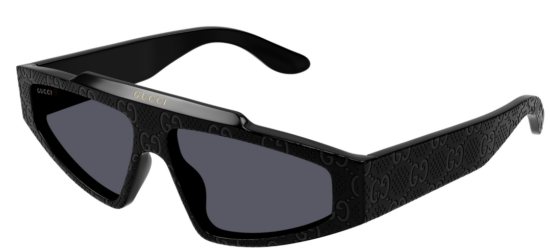 GG1591S-001