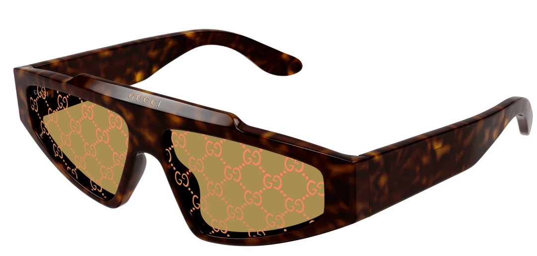 GG1591S-002