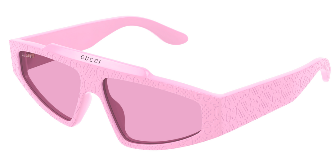 GG1591S-003