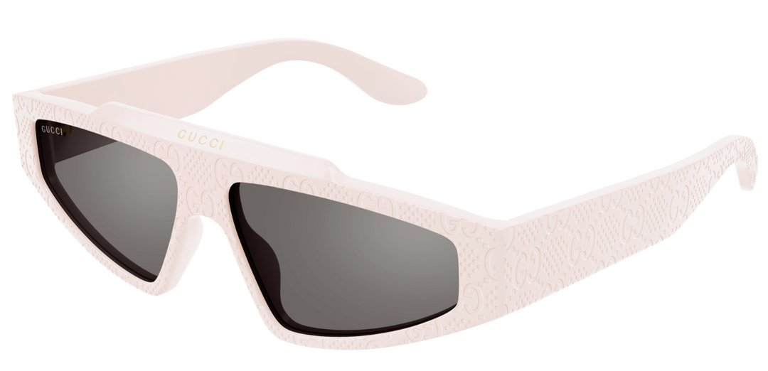 GG1591S-005