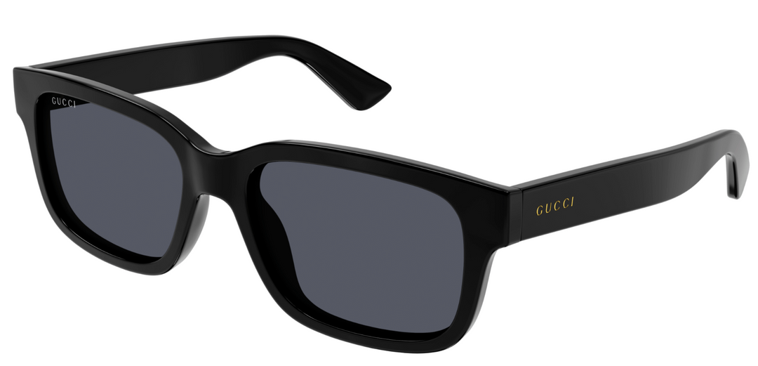 GG1583S-001