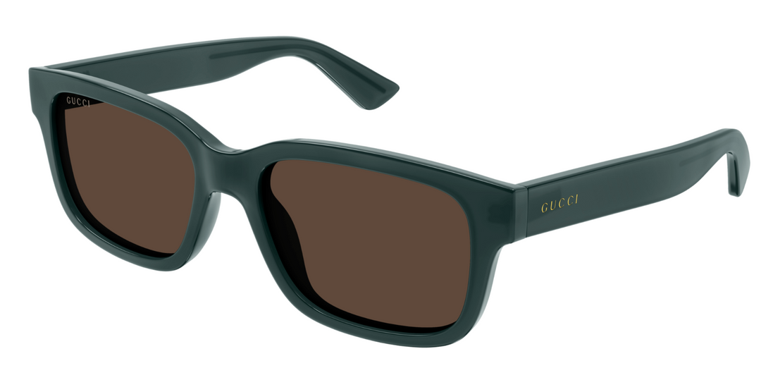 GG1583S-003