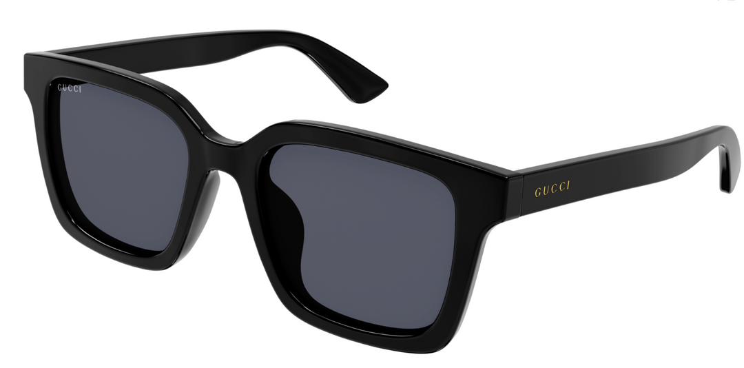 GG1582SK-001