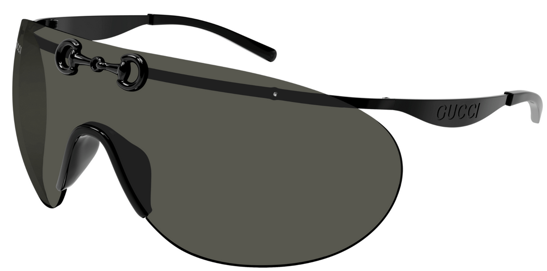 GUCCI GG1656S-001