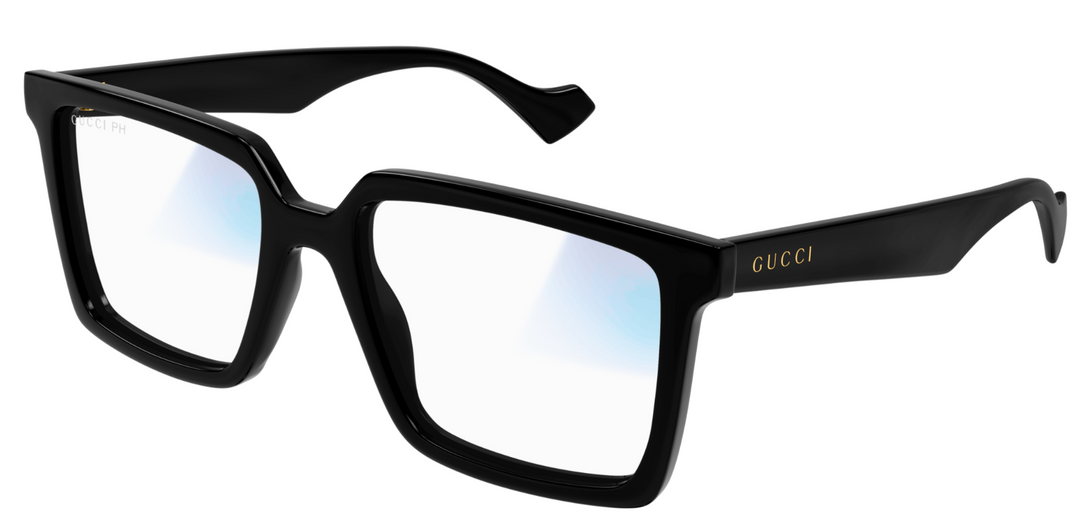 GUCCI GG1541S-001