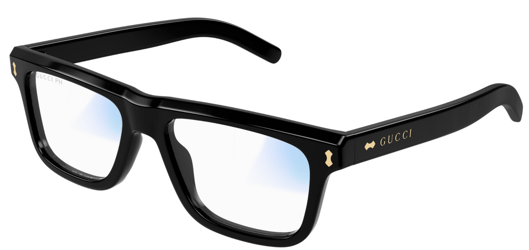 GUCCI GG1525S-001