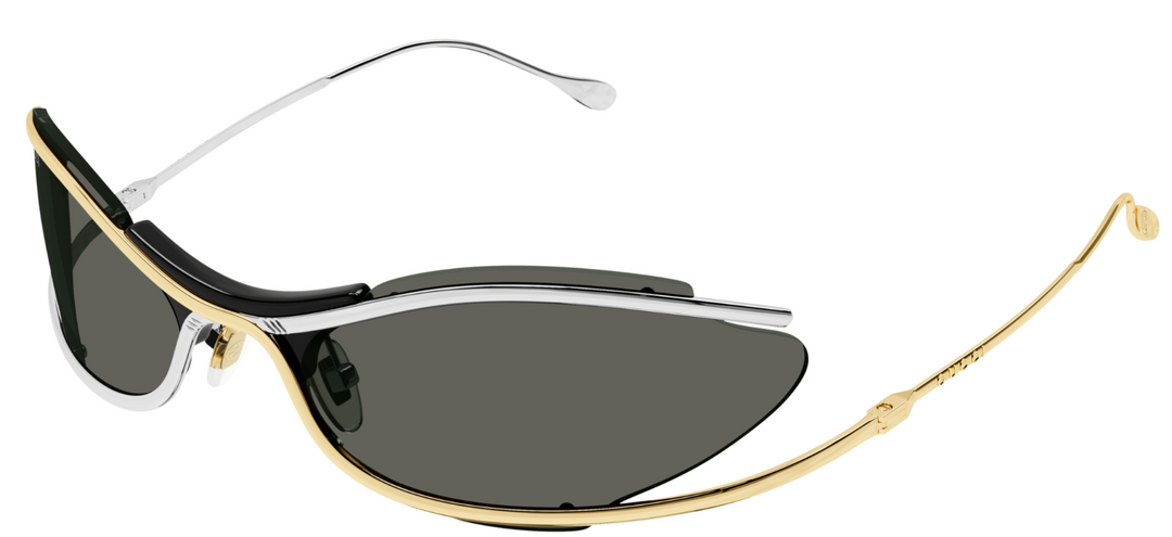 GUCCI GG1487S-001