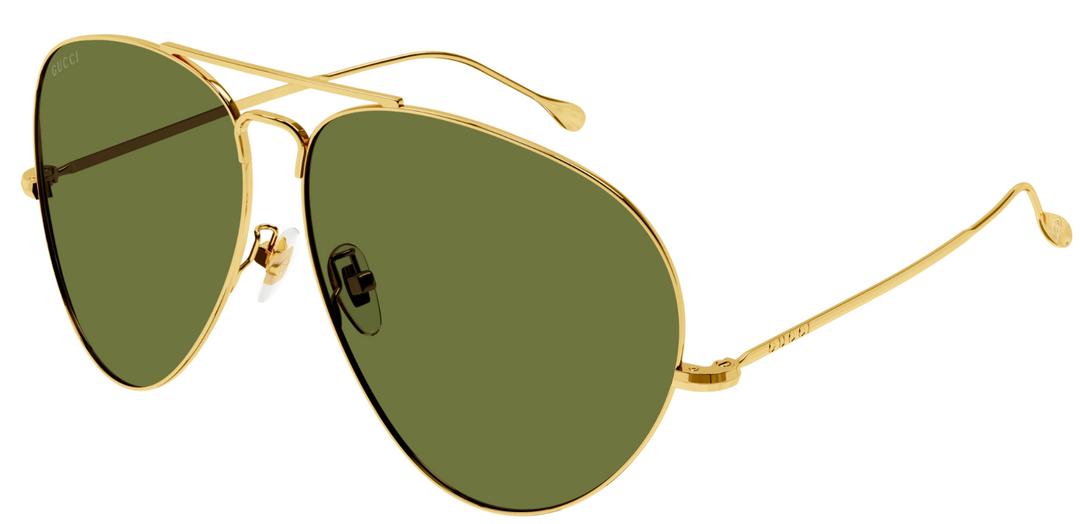GUCCI GG1481S-001