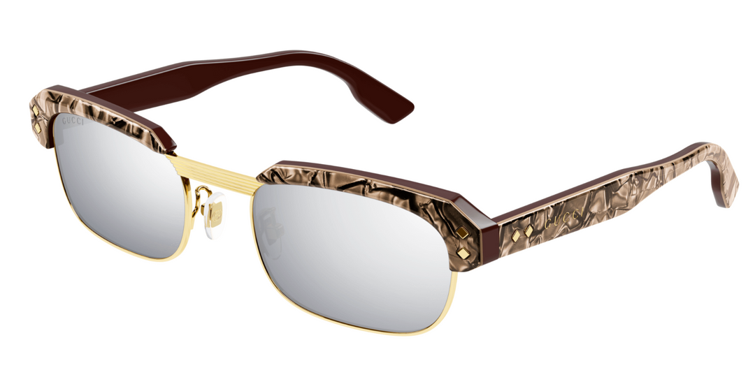GUCCI GG1480S-002