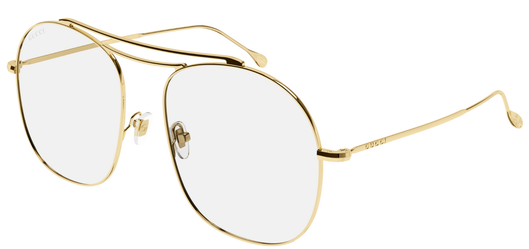 GUCCI GG1479S-001