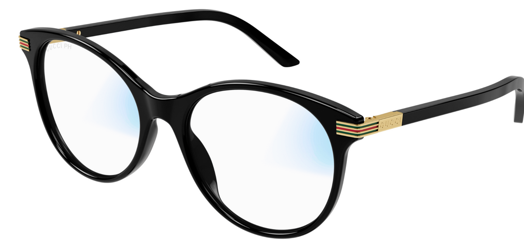 GUCCI GG1450S-001