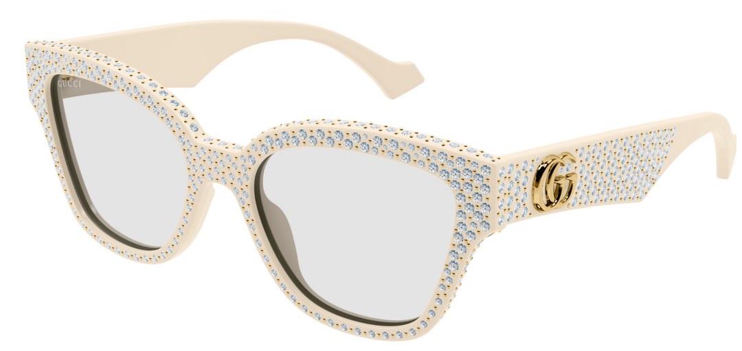 GUCCI GG1424S-001