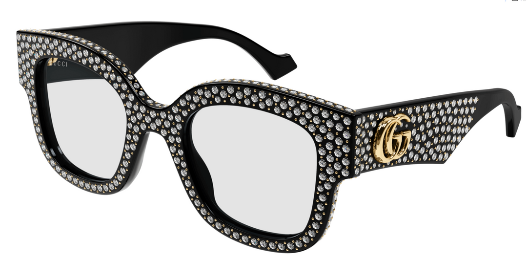 GUCCI GG1423S-001