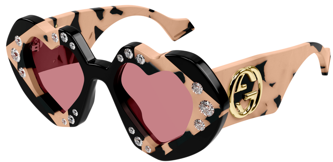 GUCCI GG1329S-001