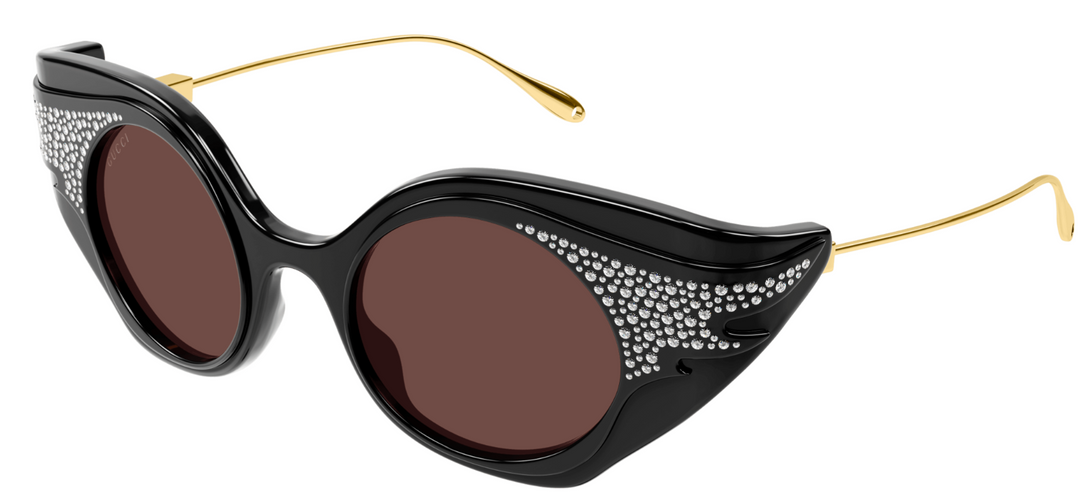GUCCI GG1327S-001