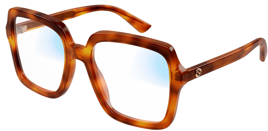 GUCCI GG1318S-001