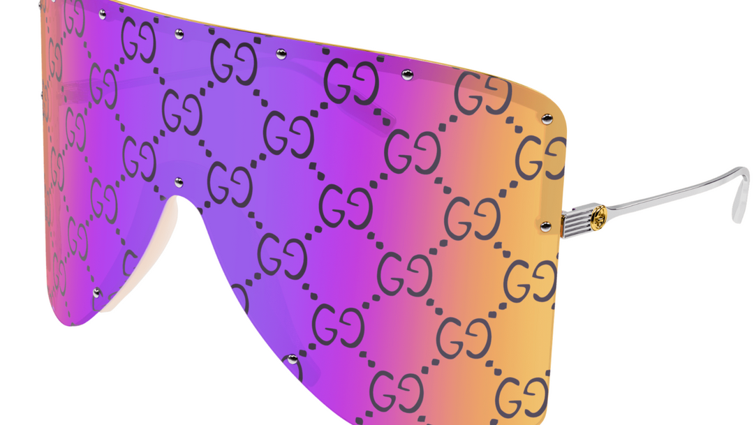 GUCCI GG1244S-002