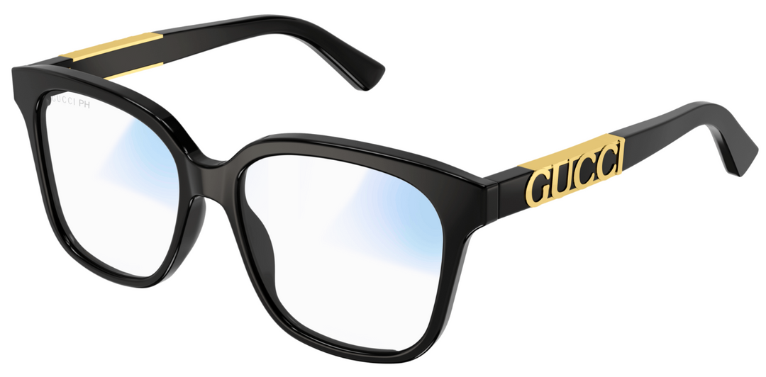 GUCCI GG1192S-001