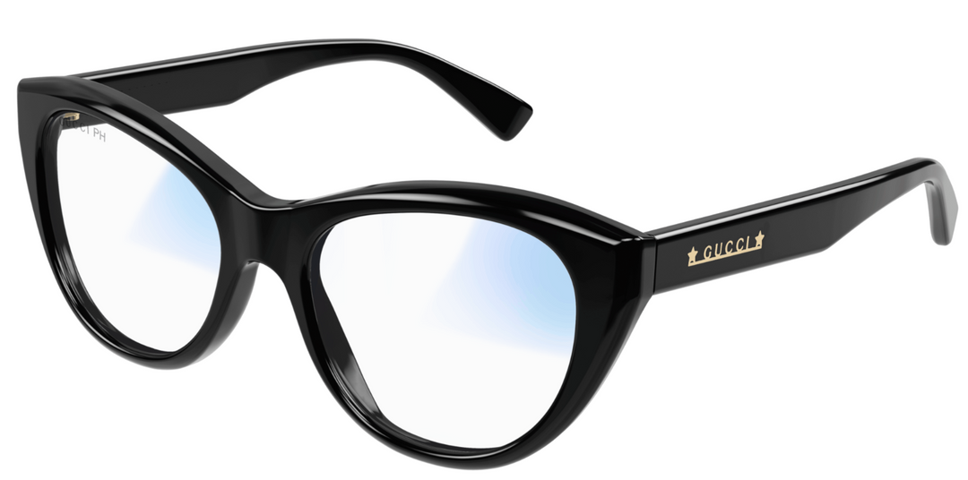 GUCCI GG1172S-001