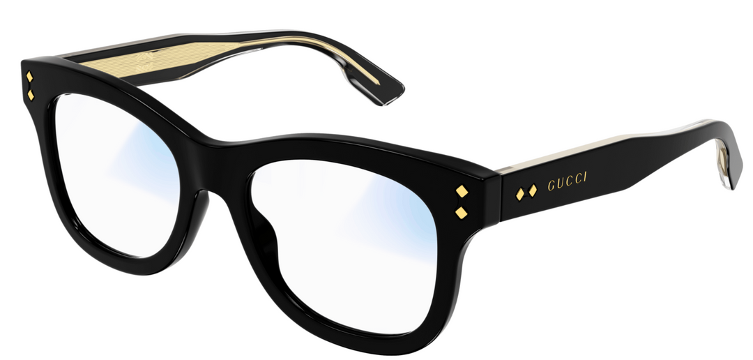GUCCI GG1086S-001