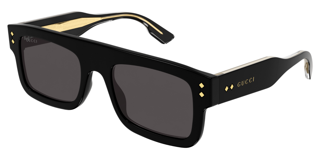 GUCCI GG1085S-001