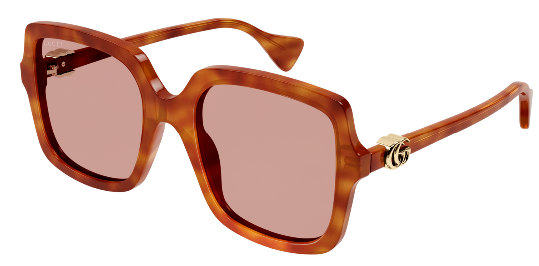 GUCCI GG1070S-002