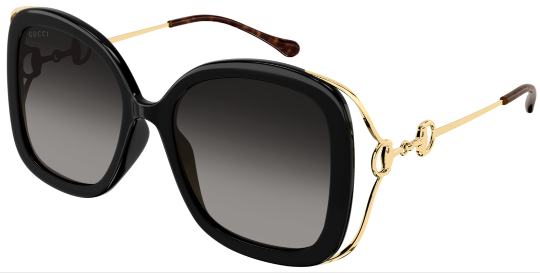 GUCCI GG1021S-002