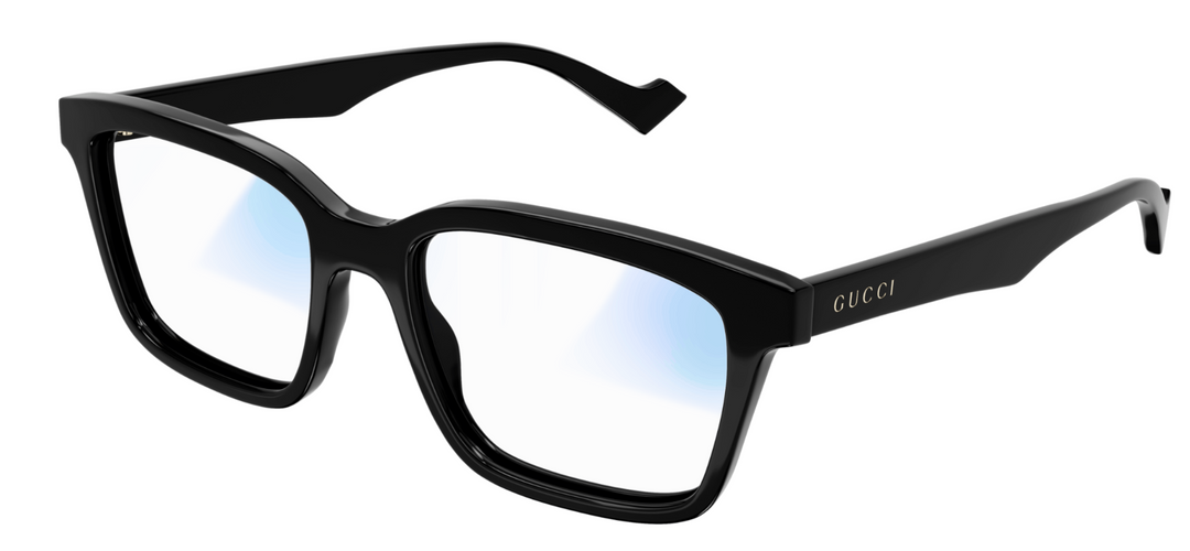 GUCCI GG0964S-001