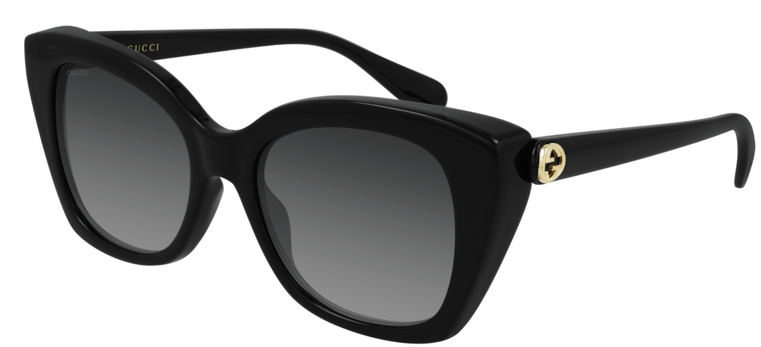 GUCCI GG0921S-001