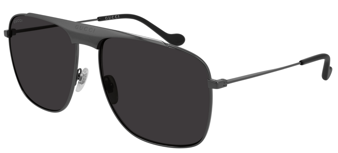 GUCCI GG0909S-001