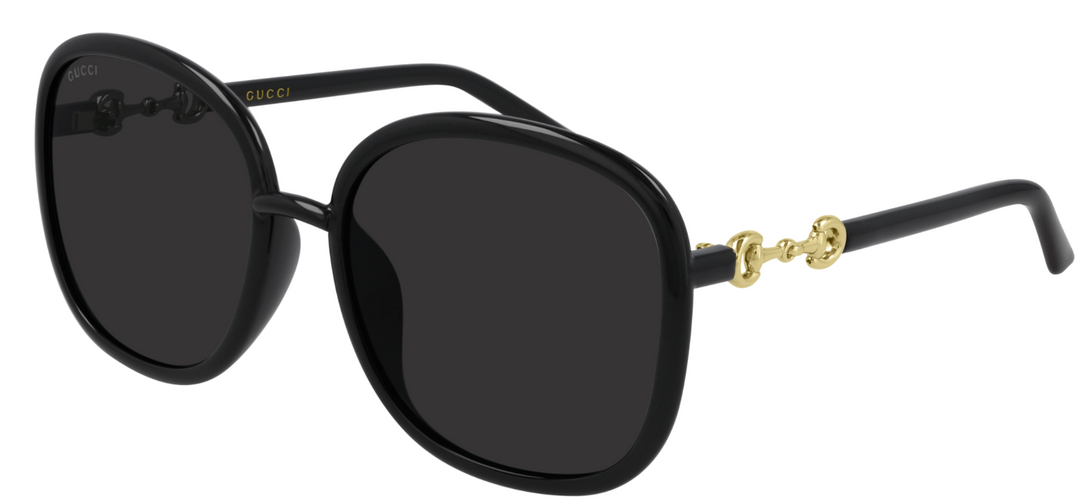 GUCCI GG0892SA-001