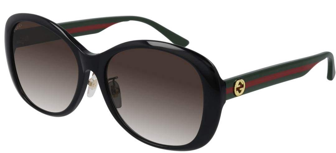 GUCCI GG0849SK-001