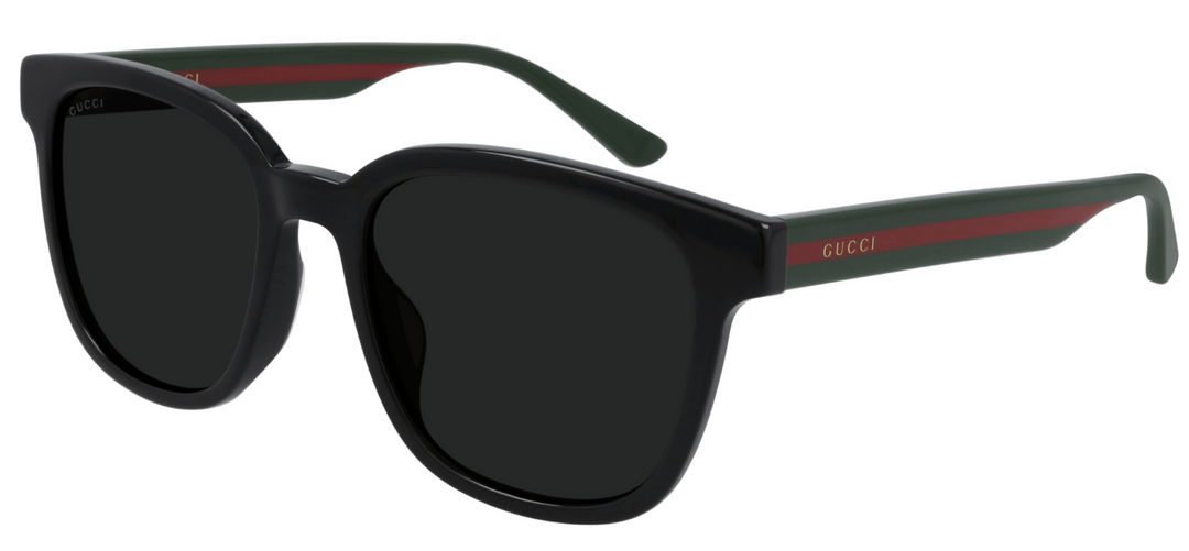 GUCCI GG0848SK-001