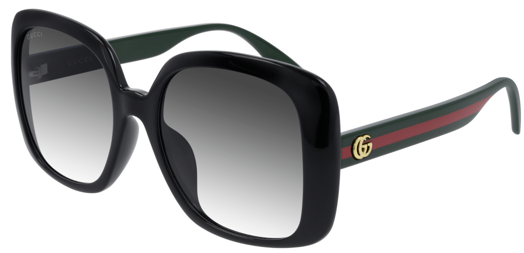 GUCCI GG0714SA-001