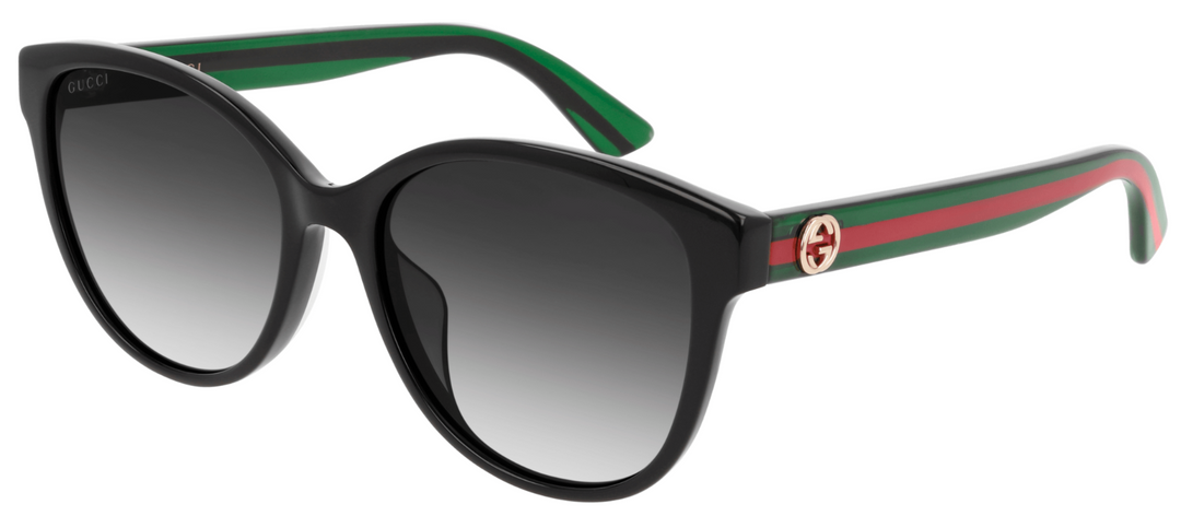 GUCCI GG0703SKN-002