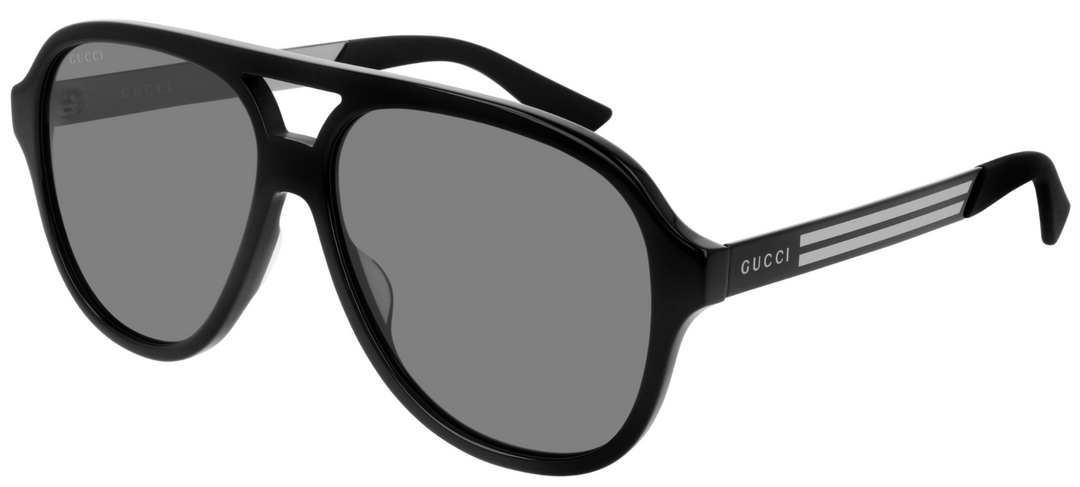 GUCCI GG0688S-001