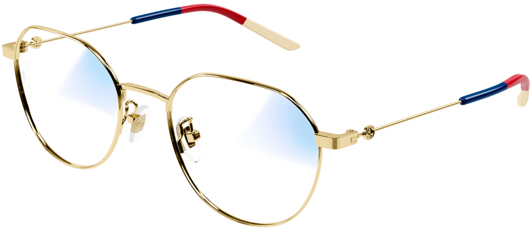 GUCCI GG0684S-001