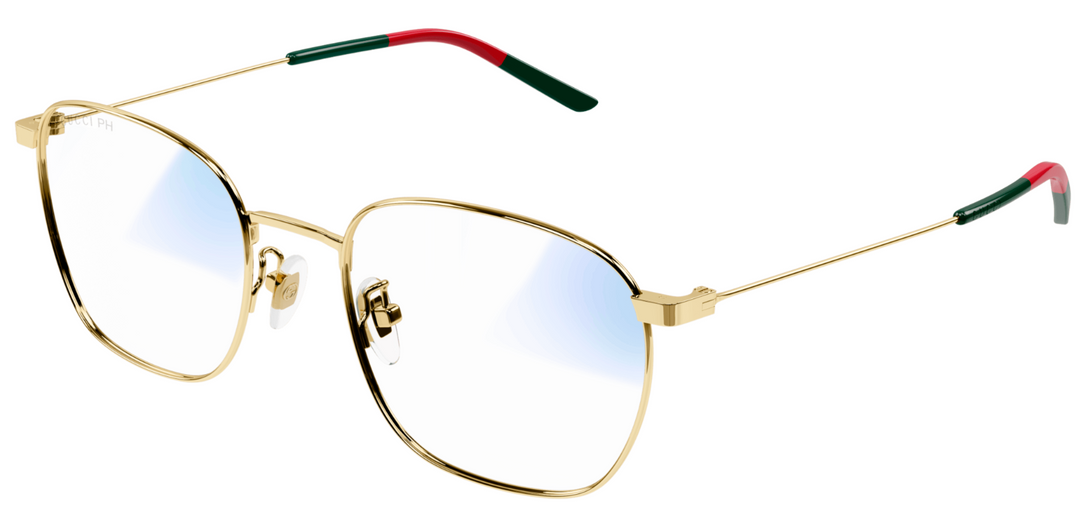 GUCCI GG0681S-001