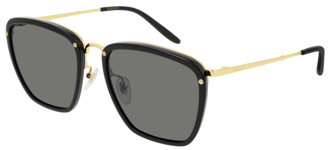 GUCCI GG0673S-001