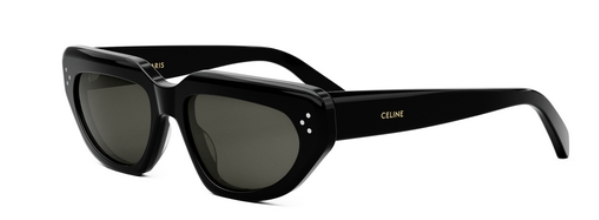 CELINE CL40273U