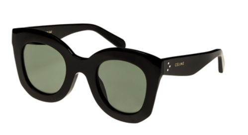 CELINE CL4005FN