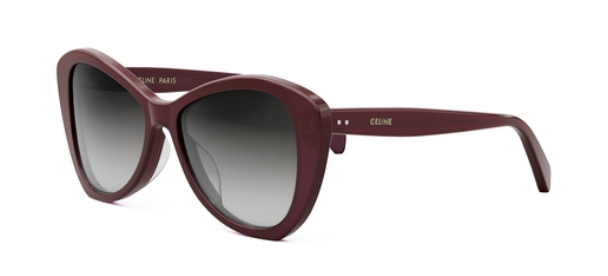 CELINE CL40270U