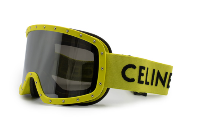 CELINE CL40196U