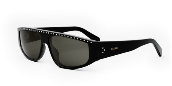 CELINE CL4274IS