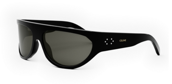 CELINE CL40272I