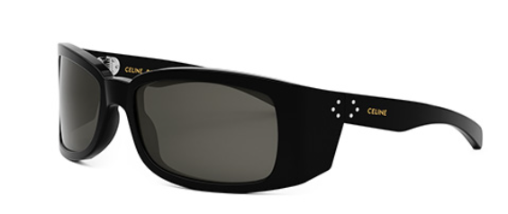 CELINE CL40290I
