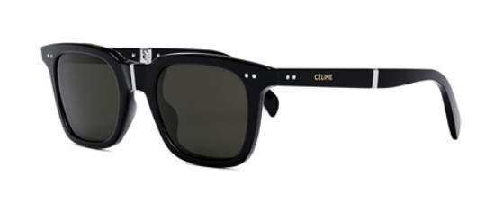CELINE CL40247I